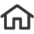 House icon