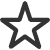 Star icon