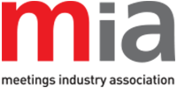 Meetings Industry Association logo