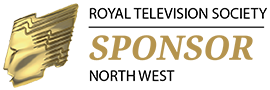 Royal Television Society Northwest Accommodation Sponsor