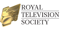 Royal Television Society logo