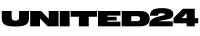 United 24 logo