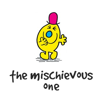 Miscievous